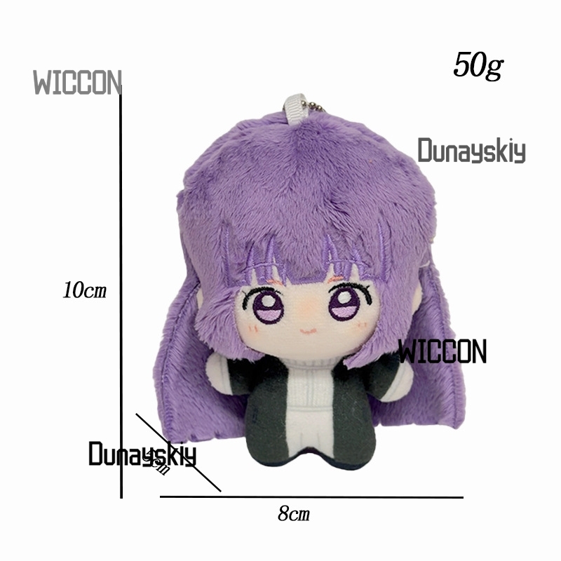 Frieren Beyond Journey's End H - Anime Fan Merchandise 评论和价格