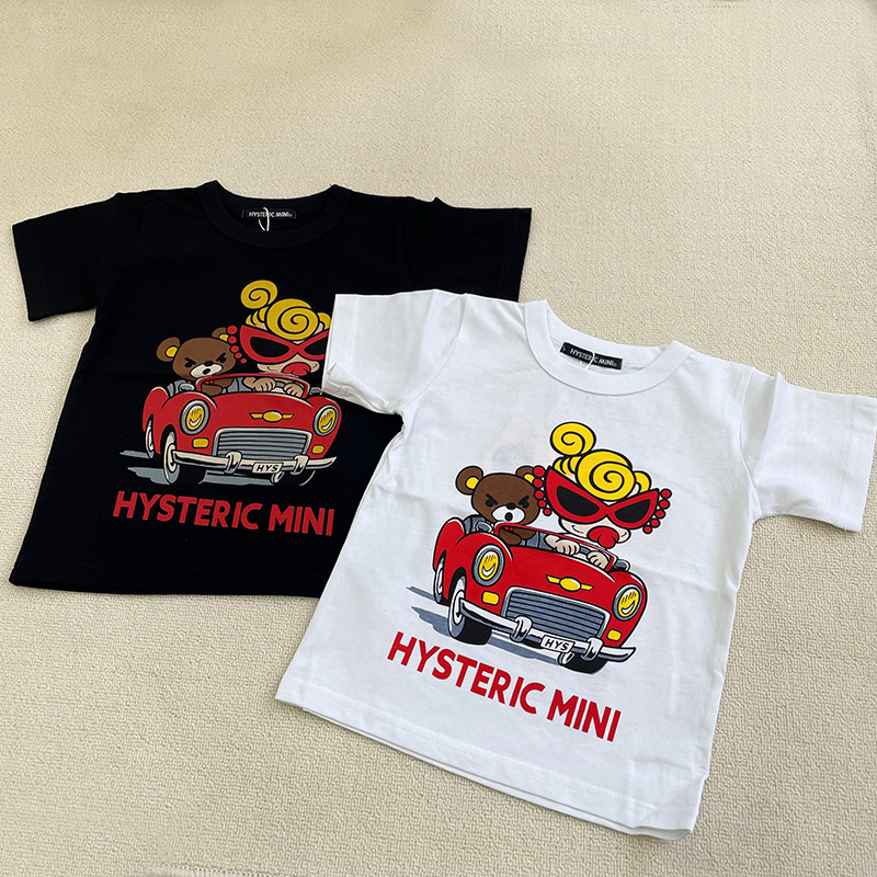 Kawaii New Hysteric Mini Carto - Anime Themed Merchandise 评论和价格