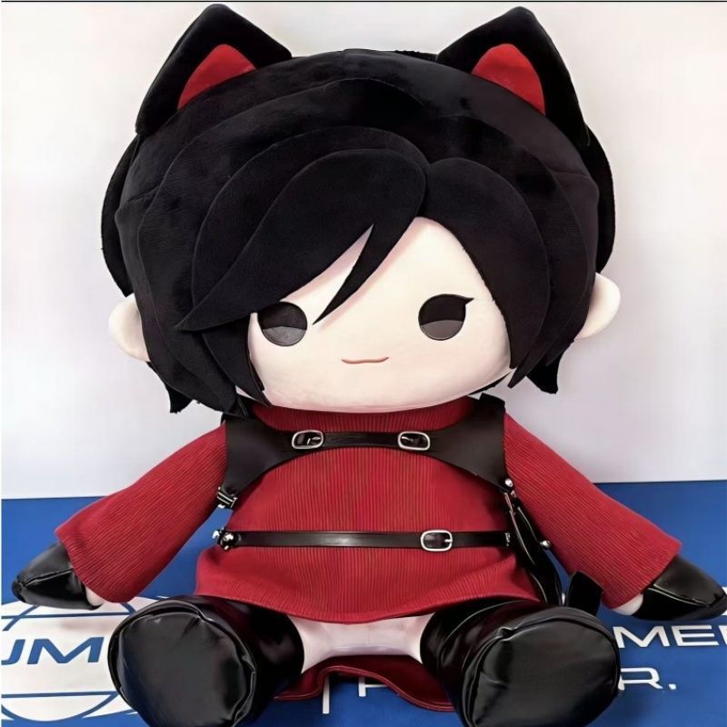 2026 New Fan Merchandise, Resi - Anime Fan Merchandise 评论和价格