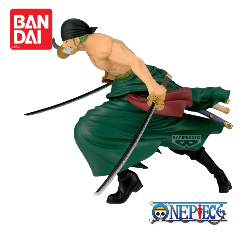 In Stock Original Bandai One P - Anime Merchandise From Japan 评论和价格