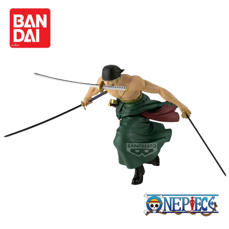 In Stock Original Bandai One P - Anime Merchandise From Japan 评论和价格
