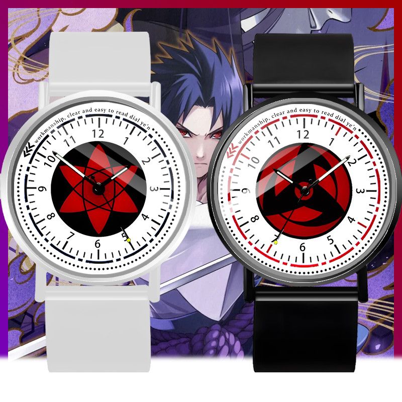 NARUTO logo anime merchandise  - Anime Merchandise Logo 评论和价格