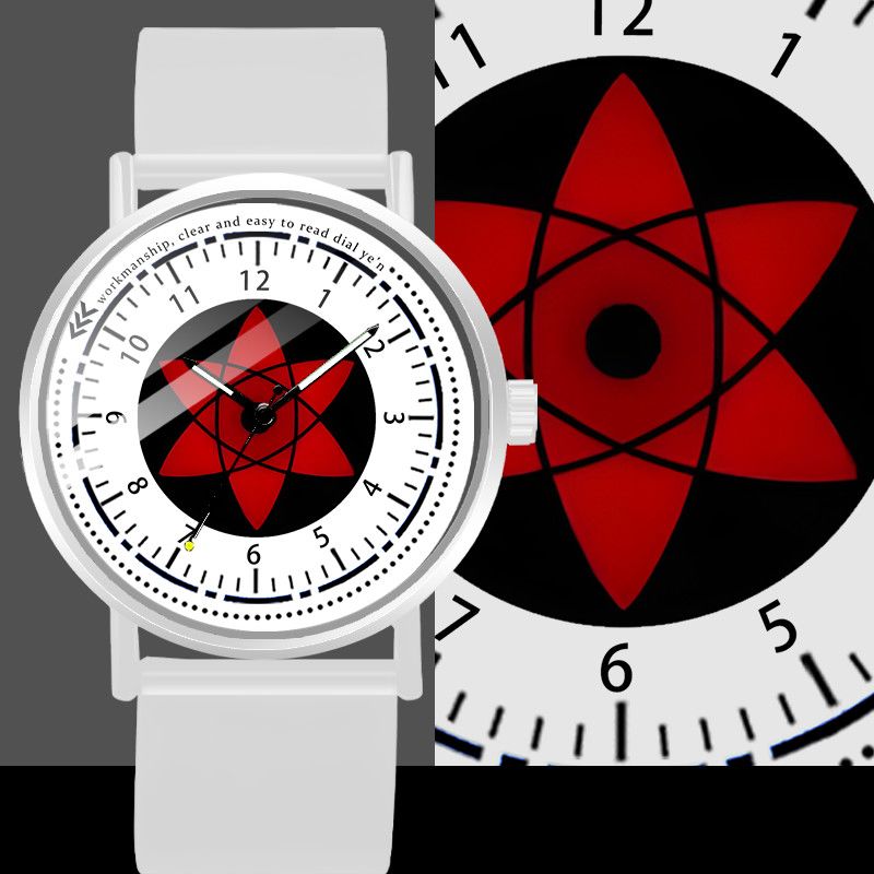NARUTO logo anime merchandise  - Anime Merchandise Logo 评论和价格