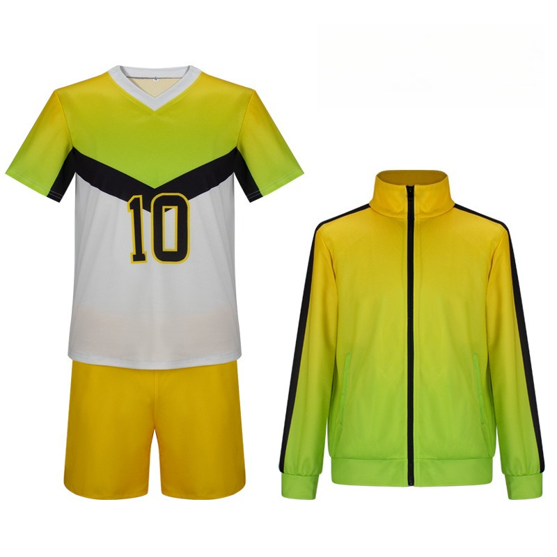 Anime Itachiyama Institute Uni - Anime Themed Merchandise 评论和价格