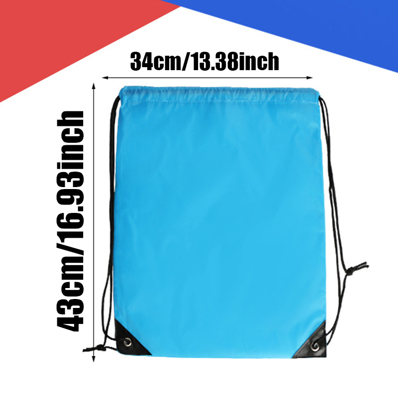 One Piece Man Drawstring Backp - Anime One Piece Merchandise 评论和价格