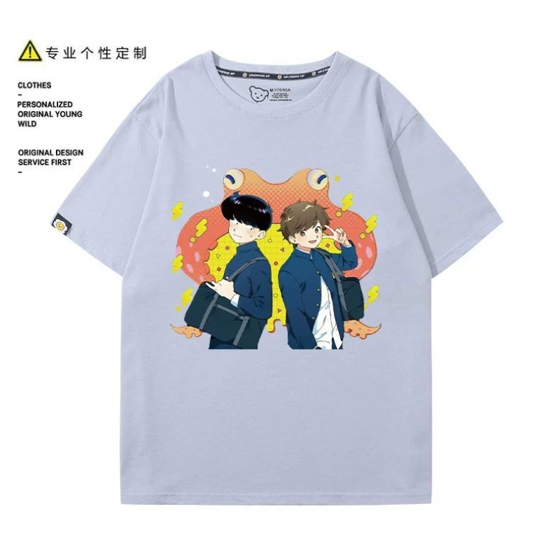 Go for It, Nakamura! Nakamura  - Anime Themed Merchandise 评论和价格