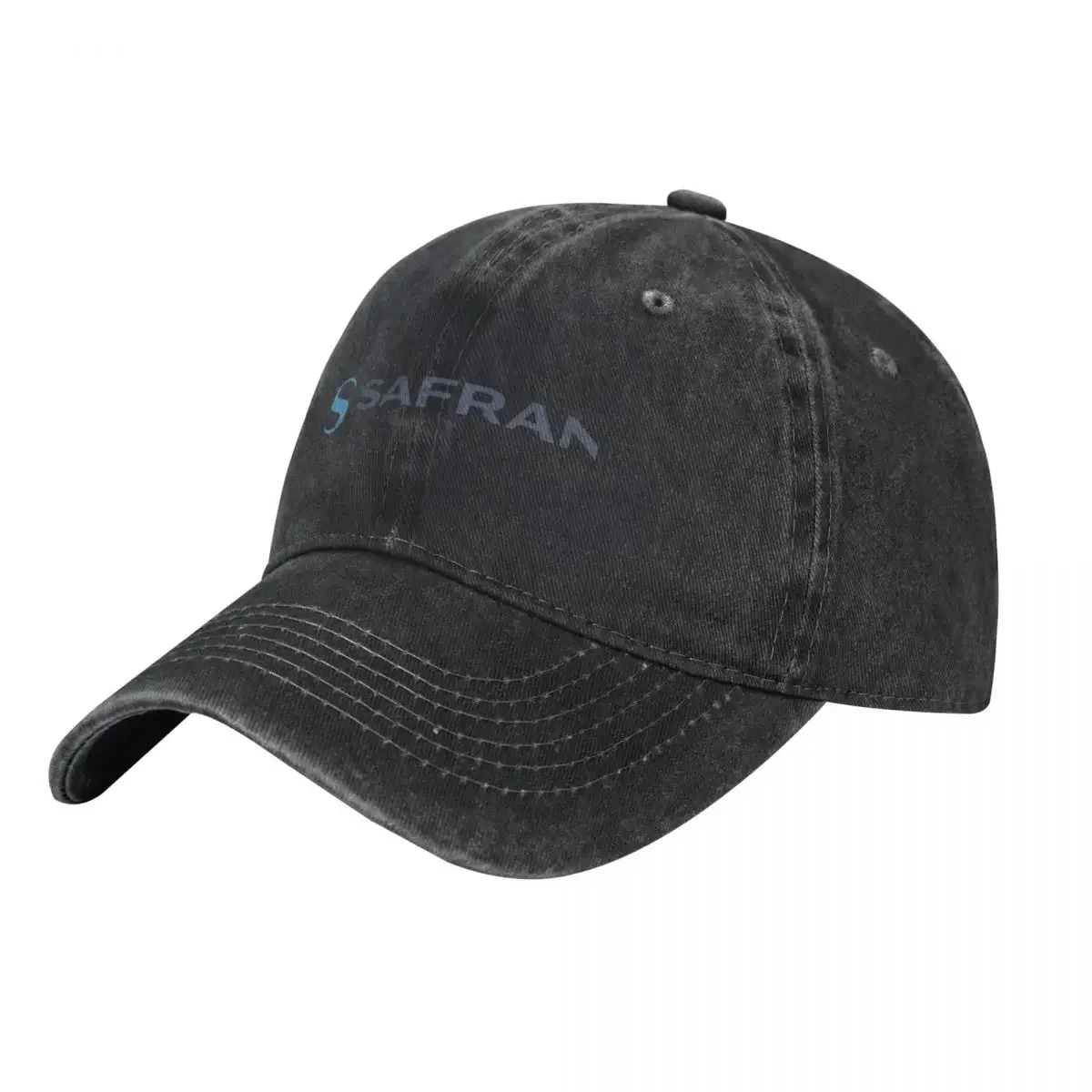 Best seller safran aerospace l - Anime Merchandise Logo 评论和价格