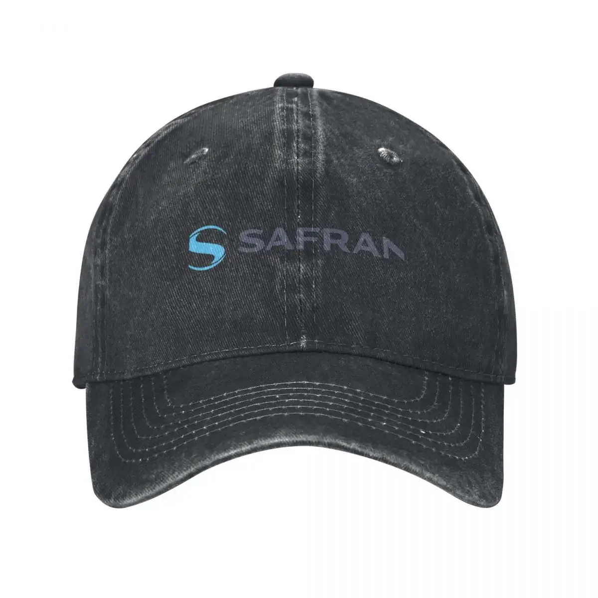 Best seller safran aerospace l - Anime Merchandise Logo 评论和价格