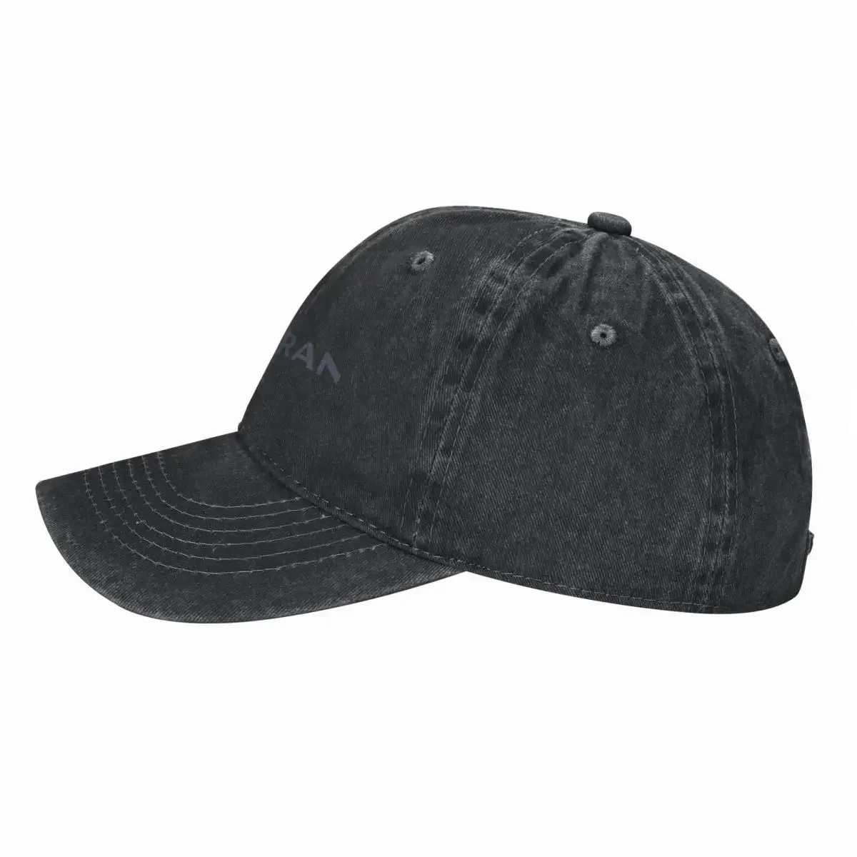 Best seller safran aerospace l - Anime Merchandise Logo 评论和价格