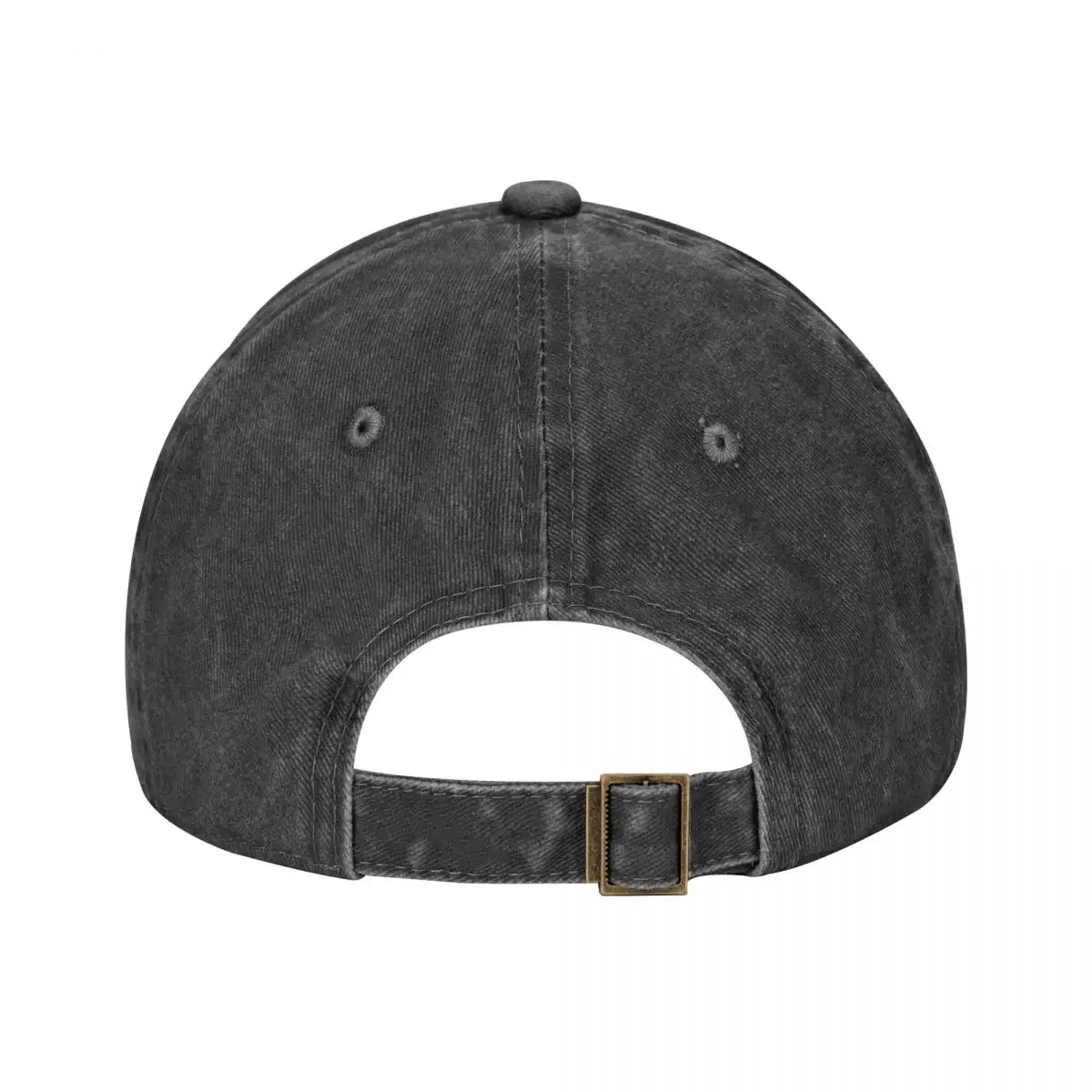 Best seller safran aerospace l - Anime Merchandise Logo 评论和价格