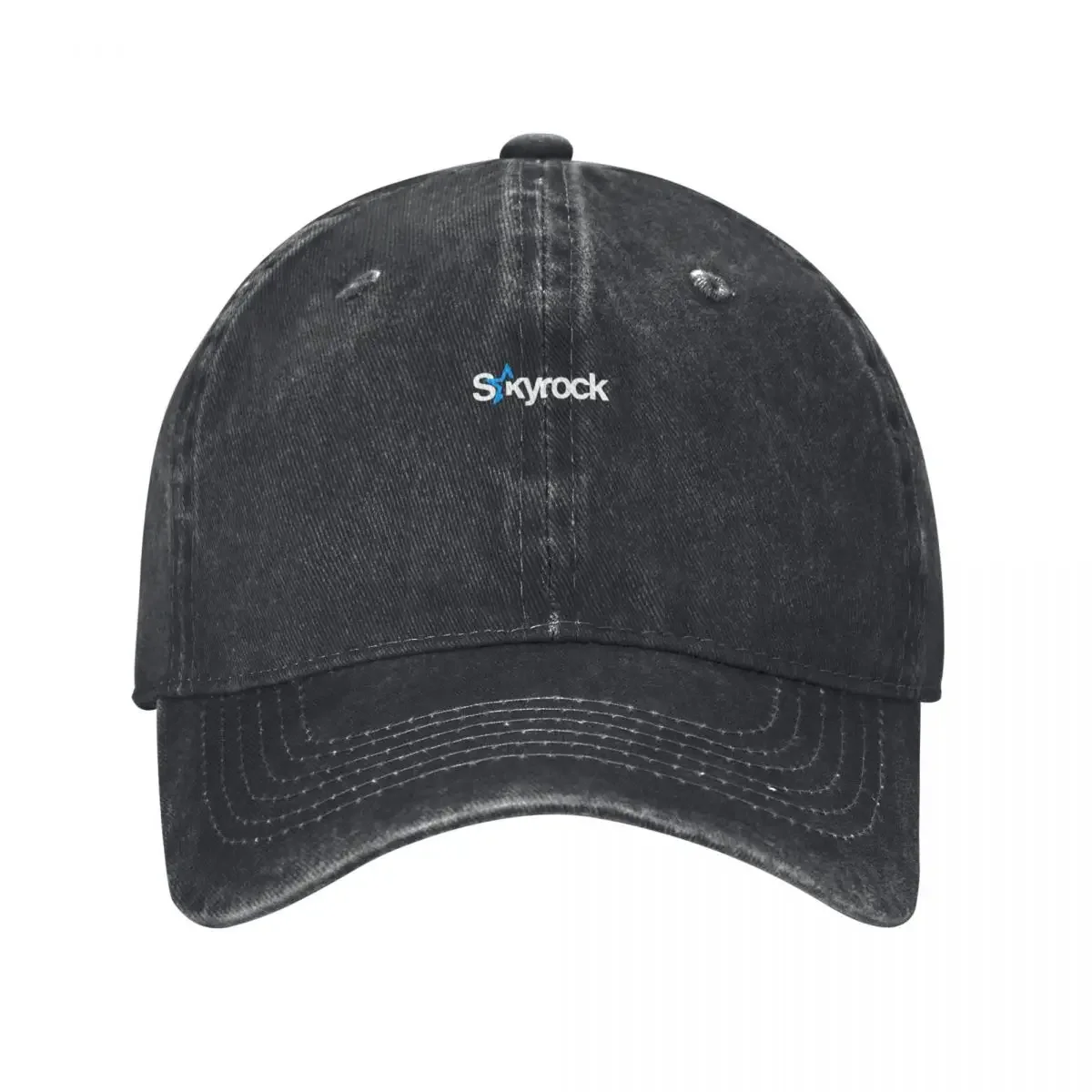 Best Seller - Skyrock Logo Mer - Anime Merchandise Logo 评论和价格