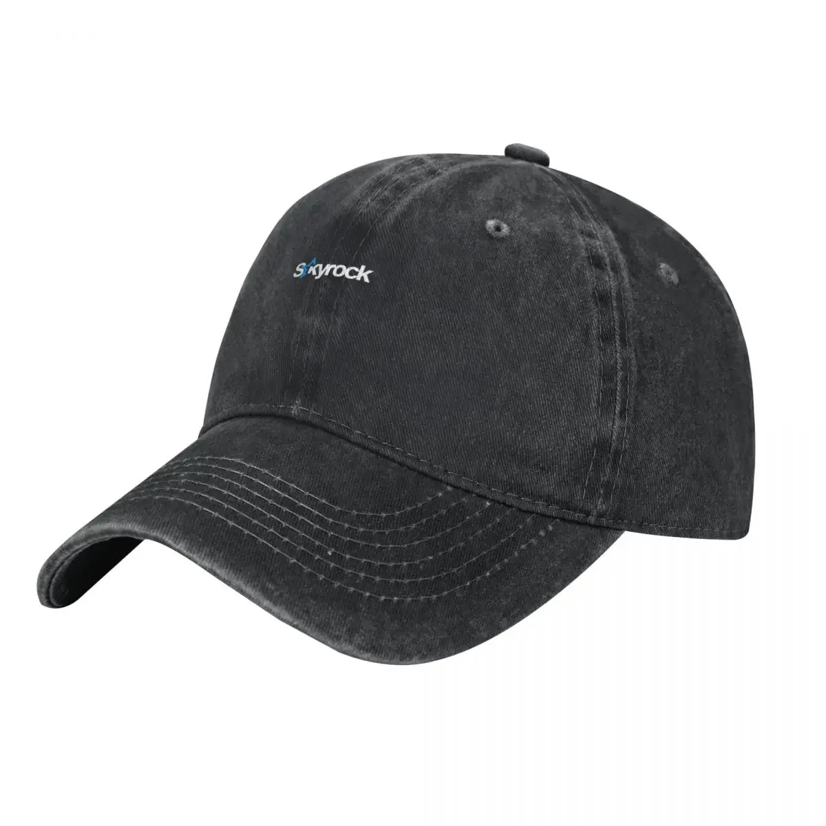 Best Seller - Skyrock Logo Mer - Anime Merchandise Logo 评论和价格