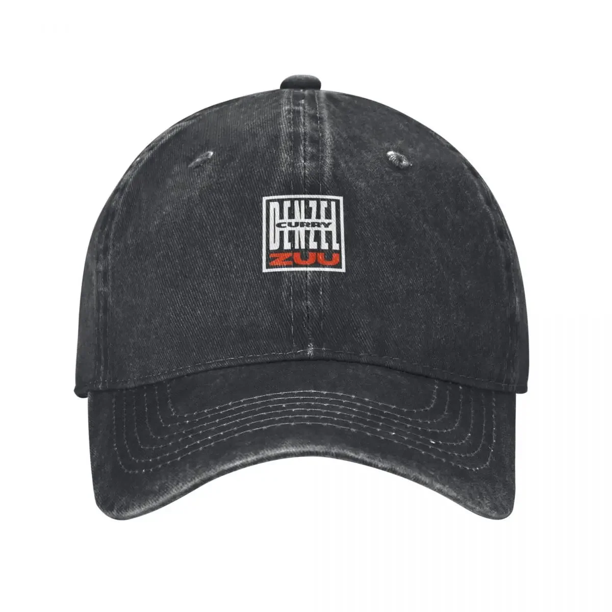 BEST SELLER - Denzel Curry Zuu - Anime Merchandise Shirt 评论和价格