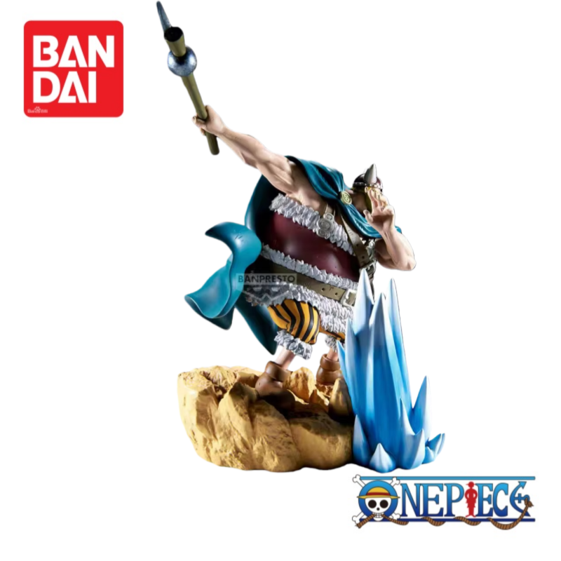In Stock 100% Genuine Original - Anime Merchandise From Japan 评论和价格