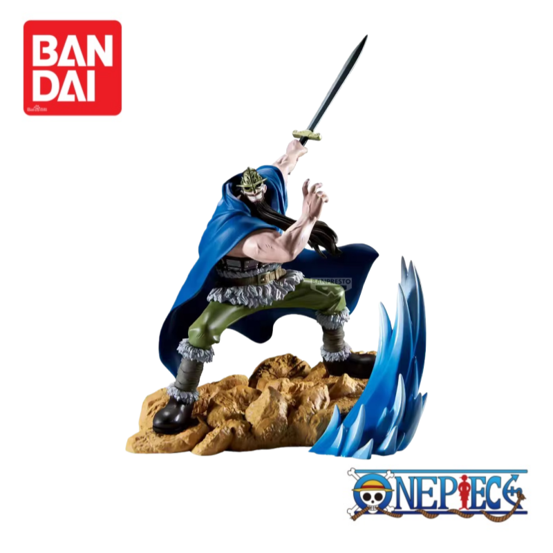In Stock 100% Genuine Original - Anime Merchandise From Japan 评论和价格