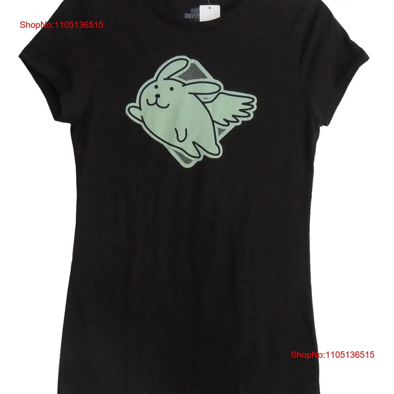 Anime T Shirt Hetalia axis Pow - Anime Themed Merchandise 评论和价格